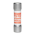MERSEN - UL-Sicherung zylindrisch Midget Gr.10x38 500VAC 5,6A träge
