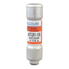 MERSEN - UL-Sicherung zylindrisch Class CC Gr.10x38 600VAC 1,125A träge