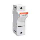 MERSEN - UL-Sicherungshalter Class J 600VAC 30A Neutralleiter