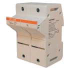 MERSEN - UL-Sicherungshalter Class J 600VAC 60A 2-polig