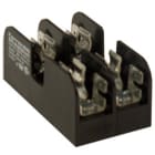 MERSEN - UL-Sicherungshalter Midget 600VAC/600VDC 30A 2-polig