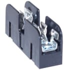 MERSEN - UL-Sicherungshalter Midget 600VAC/600VDC 30A 1-polig
