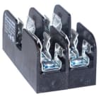 MERSEN - UL-Sicherungshalter Midget 600VAC/600VDC 30A 2-polig