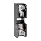 MERSEN - UL-Sicherungshalter Class CC 600VAC/600VDC 30A 1-polig