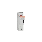 MERSEN - UL/IEC-Sicherungshalter Gr.14x51 50A 1-polig mit MS