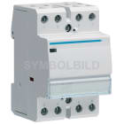 SCHRACK - Installationsschütz 25A, 2S, 230VAC 1TE