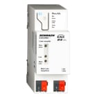 SCHRACK - KNX Linien-/Bereichskoppler