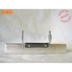 SIBA - NH-Trennmesser NH 2