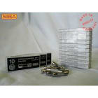 SIBA - G-Sicherung ultra-rapid 5x20mm 250V 2,5A