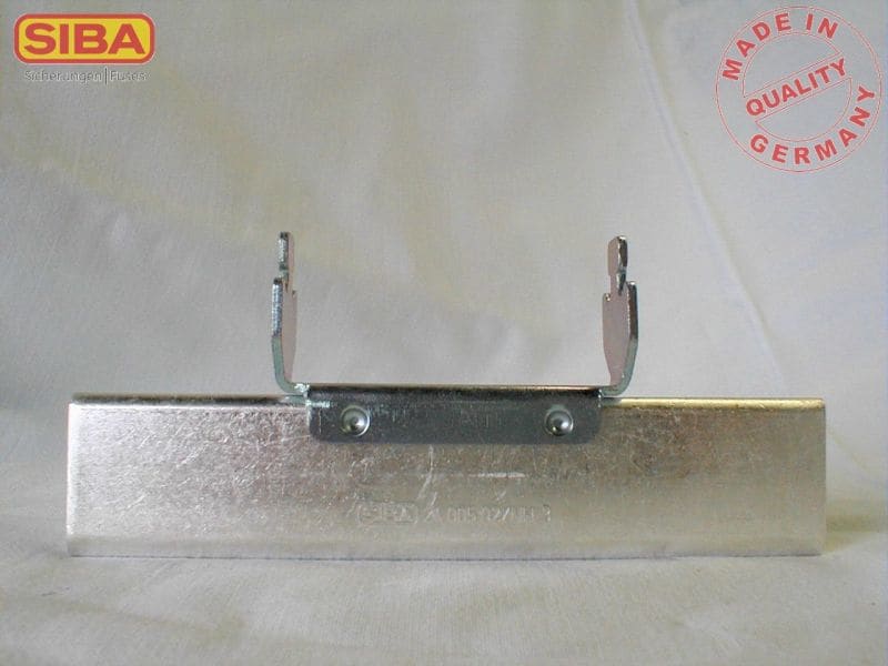 SIBA - NH-Trennmesser NH 3