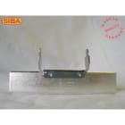 SIBA - NH-Trennmesser NH 3
