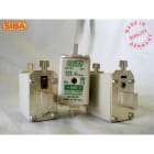 SIBA - NH-Sich. aM Gr.00 DIN43620