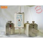 SIBA - URM NH-Sich. aR Gr.1 DIN43620 Quas 200A 690V Kombimelder