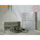 SIBA - G-UR-DMI-Sich. FF AC/DC1000V