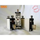 SIBA - NH-Sich. gG Gr.000 DIN43620