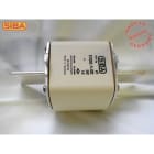 SIBA - NH-Sich. gG Gr.4a DIN43620