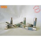 SIBA - URZ PV-Sich. gPV DC1000V 10x38mm