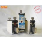 SIBA - NH-Sich. gG Gr.000 DIN43620