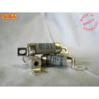 SIBA - URE-Sich. aR 690V BS88-4 SFE