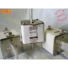 SIBA - NH-Sich. gTr Gr.3 400V