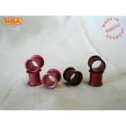 SIBA - D01-Hülsen-Passeinsatz E14