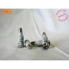 SIBA - URD0 D01-Sich. gR E14 440V