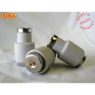 SIBA - DIII-Sich. gG E33 500V