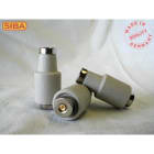 SIBA - DII-Sich. gG E27 500V