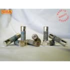 SIBA - URZ-Sich. gR 690/700V 14x51mm