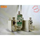 SIBA - NH-Sich. aM Gr.000 DIN43620
