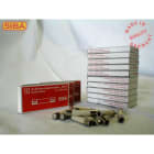 SIBA - G-Sich. F flink 5x25mm 450V