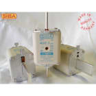 SIBA - NH-Sich.  gG  Gr.2/0  DIN43620