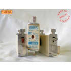 SIBA - NH-Sich.  gG  Gr.000  DIN43620