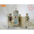 SIBA - URM NH-Sich. gR Gr.000  DIN43620