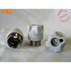 SIBA - Schraubkappe D02 E 18/380 Keramik