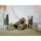 SIBA - URZ-Sich. gR 690/700V 22x58mm