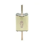SIBA - NH-Sich. gG Gr.00 125A