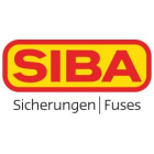 SIBA - HHD-Sich. 80A
