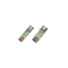 SIBA - Sich. gG AC500V 100kA IEC60269-2-1
