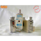 SIBA - NH-Sich. gG Gr.000 32A 400V Kombimelder