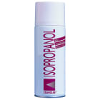 CRAMOLIN - Isopropanol 200 ml Milder Universalreiniger