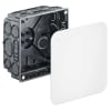Miniaturansicht Produktbild 1
