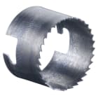 KAISER - Sägeblatt Ø 35mm, für Standard Fräser, 18mm Fräslochtiefe