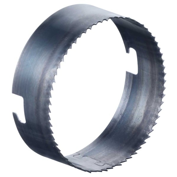 KAISER - Sägeblatt Ø 68mm, für Standard Fräser, 18mm Fräslochtiefe