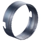 KAISER - Sägeblatt Ø 68mm, für Standard Fräser, 18mm Fräslochtiefe