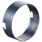 KAISER - Sägeblatt Ø 74mm, für Standard Fräser, 18mm Fräslochtiefe
