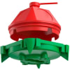 Miniaturansicht Produktbild 1