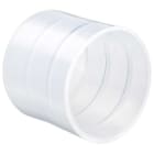 KAISER - Rohr-Verschlussstopfen Ø 20 mm