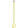 Miniaturansicht Produktbild 1