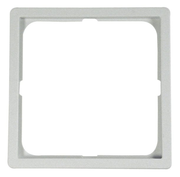 THEBEN - - Blende 55x55 für BZ 142-1
